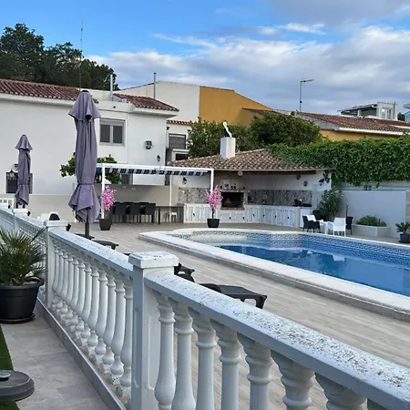 Hakim Torrevieja